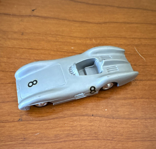 Märklin mercedes benz - mercedes,