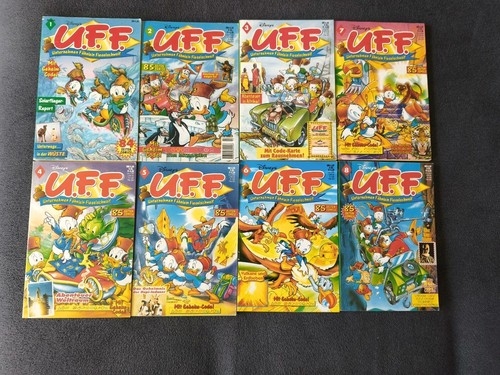 Unternehmen fähnlein - u.f.f.,