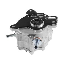 Kraftstoffpumpe Tandempumpe