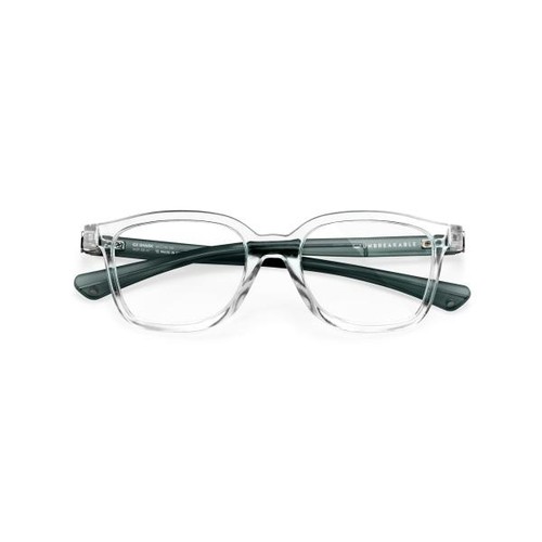 Gloryfy kids shark clear - shark, s
