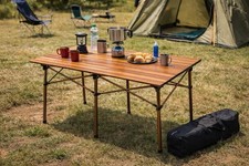 Join nature campingtisch - join,