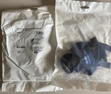 Resmed quattro air universal - air,