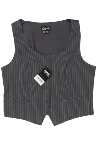 Superdry weste damen - weste,