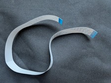 Behringer X32 X32Compact