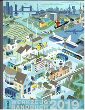 Hazet Katalog 2019 Das