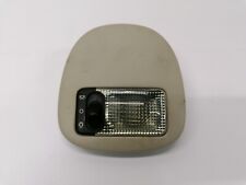 Peugeot 206 - Innenleuchte Leuchte Innenraumbeleuchtung 9625049077 (20)