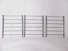 1 von 3 WHB Regalleiter