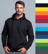 Hoody Hoodie Pullover Kaputzenpullover Sweatshirt Kapuze  S -3XL