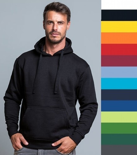 Hoody hoodie pullover - hoody,