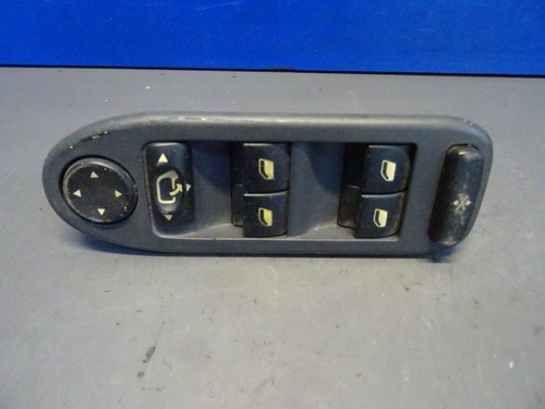 Citroen - , c5