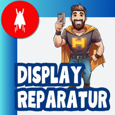 iphone Displayreparatur
