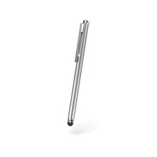 Hama eingabestift slim für - "slim",