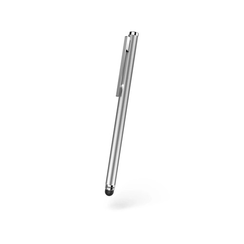 Hama eingabestift slim - hama, "slim"