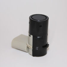 Parksensor PDC für Audi A4 B6