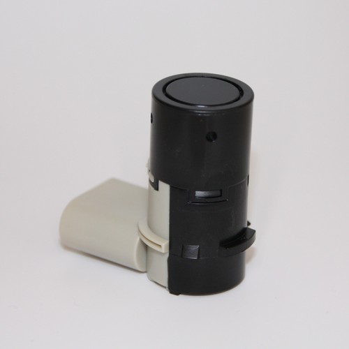 Parksensor pdc für - pdc, audi