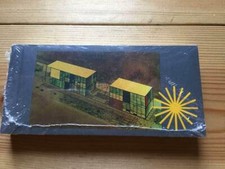 Eames Herman Miller Mini Book