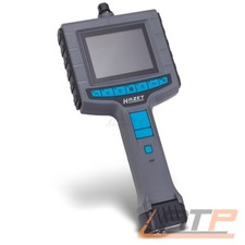 Hazet videoendoskop - hazet,