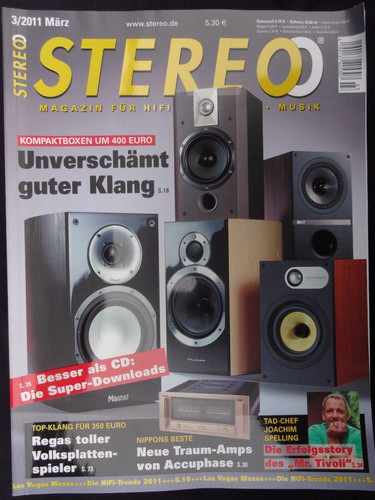 Stereo 686 dali - stereo, ikon