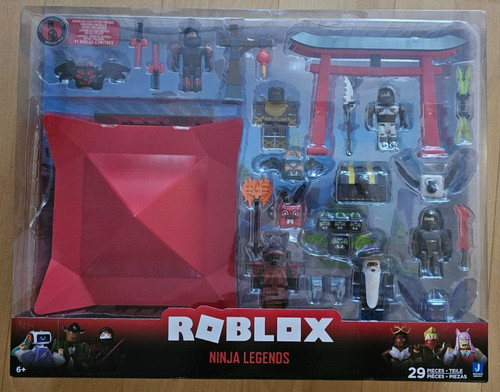 Roblox rob0497 ninja legends - roblox,