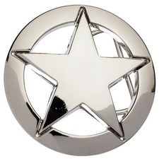 Buckle Marshall-Stern, Cowboy