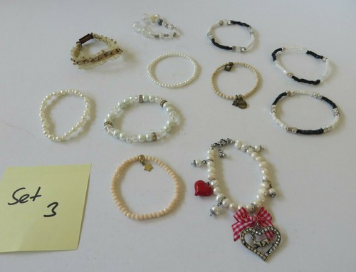 Geschenk 11er set - geschenk,