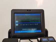 FUJIKURA FSM-40S Optischer