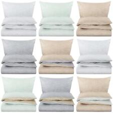 Bettwäsche 135x200 155x220