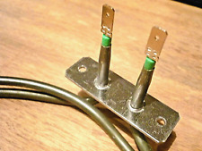 387142510 AEG 2400 Watt competence Heizelement Umluft Juno Heizspirale Backofen