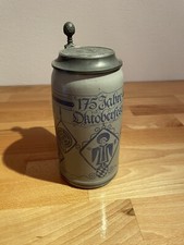 Offizieller 175 Jahre