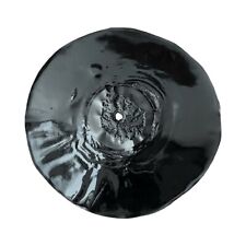 Utopia Melted Vinyl | Travis