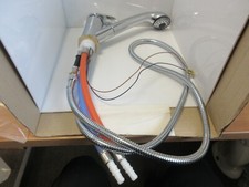 ORIGINAL HYMER ERIBA WOHNMOBIL