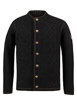 Stockerpoint Trachtenjacke