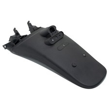 Kennzeichenträger Piaggio