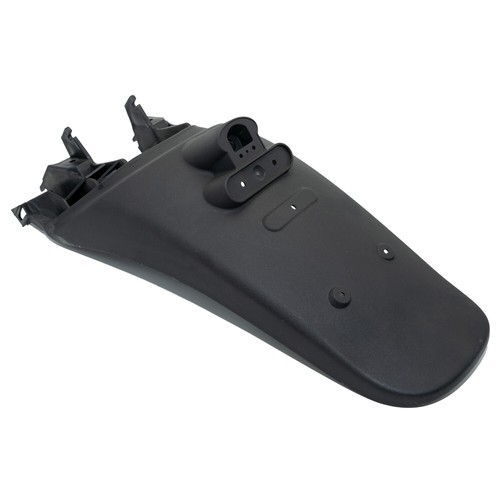 Kennzeichenträger piaggio - kennzeichenträger,