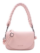 FREDsBRUDER Good Vibes Only