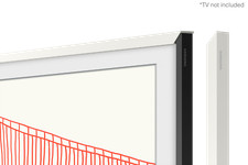 Samsung zoll the frame - the,