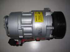 LIZARTE 81.10.46.016 Kompressor,Klimaanlage VW Sharan FORD Galaxy SEAT Alhambra 