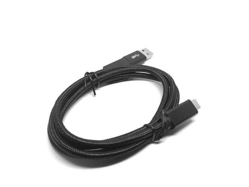 Usb dual interface stromkabel - interface,