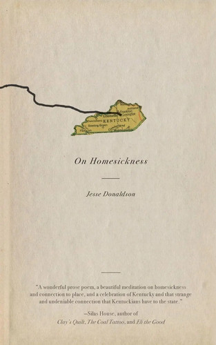 Jesse donaldson on - jesse,