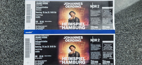 Johannes oerding 26 - johannes,