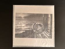 Elliott Erwitt - Californian