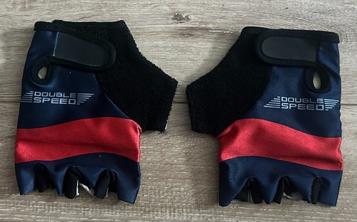 Coole handschuhe stulpen - handschuhe, gr