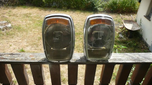 Mercedes benz 114 115 - mercedes-benz,db,mb, 114/115