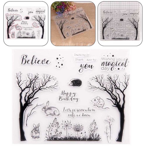 Für diy sammelalbum - für,