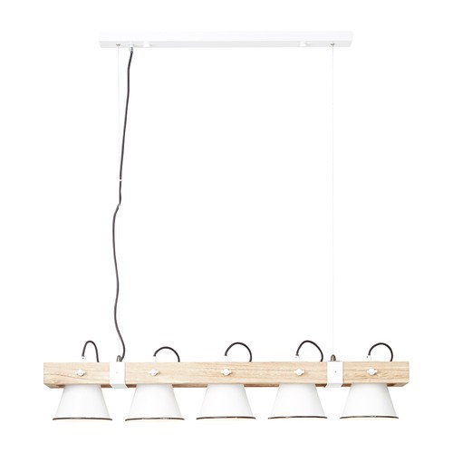 Pendelleuchte deckenlampe - pendelleuchte,