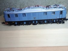 ROCO 43660 MUSEUMS EDITION