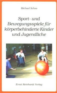 Sport und bewegungsspiele - sport-,