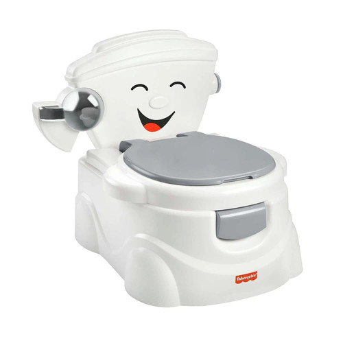 Fisher price meine erste - meine,