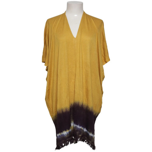 Poncho gallery - gallery,,