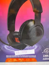 Jbl ear wireless kopfhörer - on-ear,